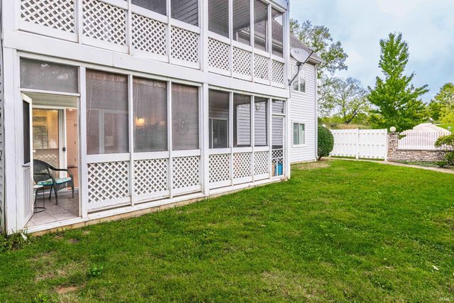 1324 S College Mall Road, Bloomington, IN 47401