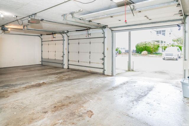 1324 S College Mall Road, Bloomington, IN 47401