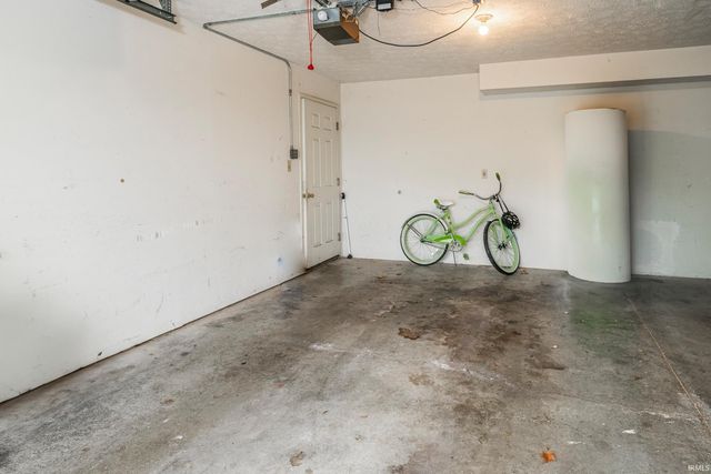 1324 S College Mall Road, Bloomington, IN 47401