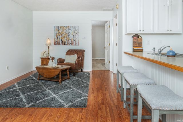 1324 S College Mall Road, Bloomington, IN 47401