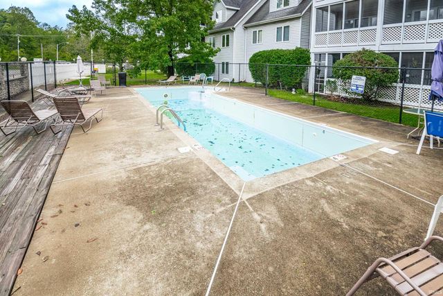 1324 S College Mall Road, Bloomington, IN 47401