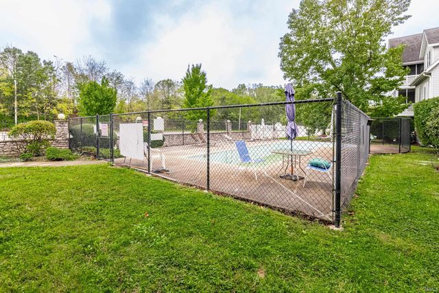 1324 S College Mall Road, Bloomington, IN 47401