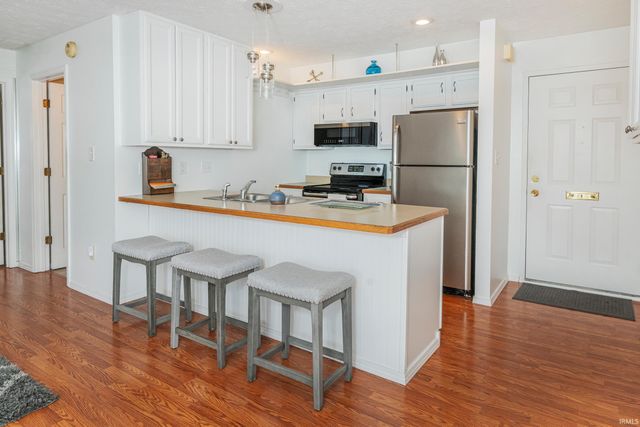 1324 S College Mall Road, Bloomington, IN 47401