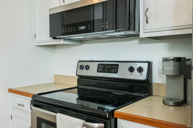 1324 S College Mall Road, Bloomington, IN 47401