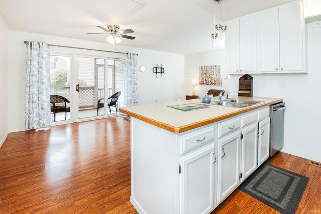 1324 S College Mall Road, Bloomington, IN 47401