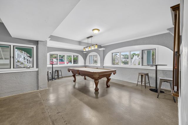 1885 Pompano Dr., Garden City Beach, SC 29576