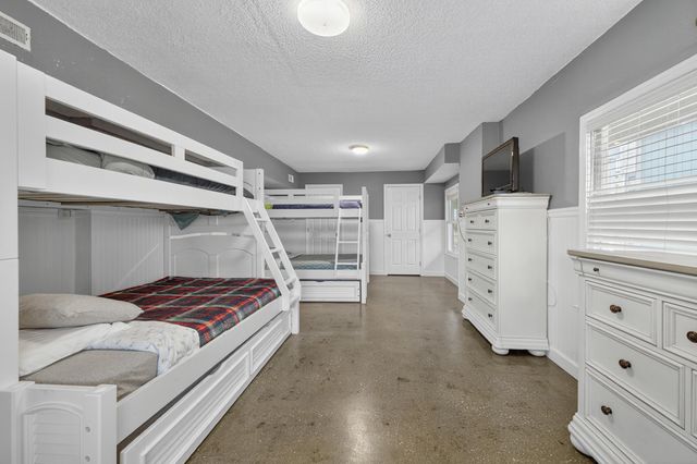 1885 Pompano Dr., Garden City Beach, SC 29576