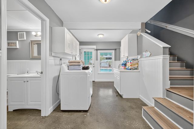 1885 Pompano Dr., Garden City Beach, SC 29576