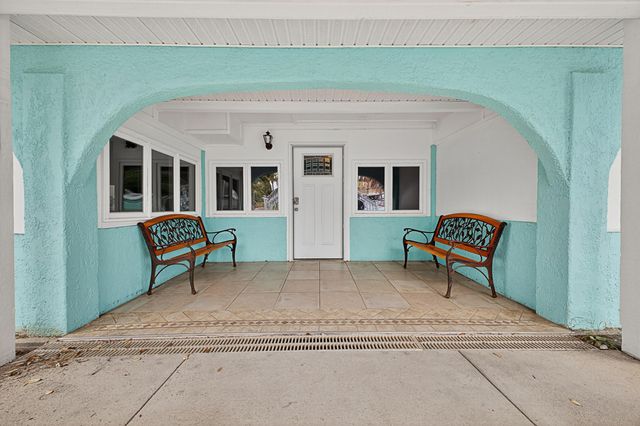 1885 Pompano Dr., Garden City Beach, SC 29576