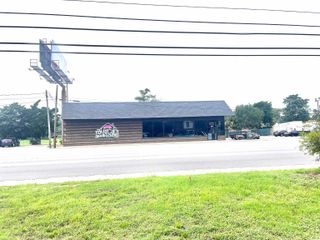 1530 Hwy 17 S, North Myrtle Beach, SC 29582