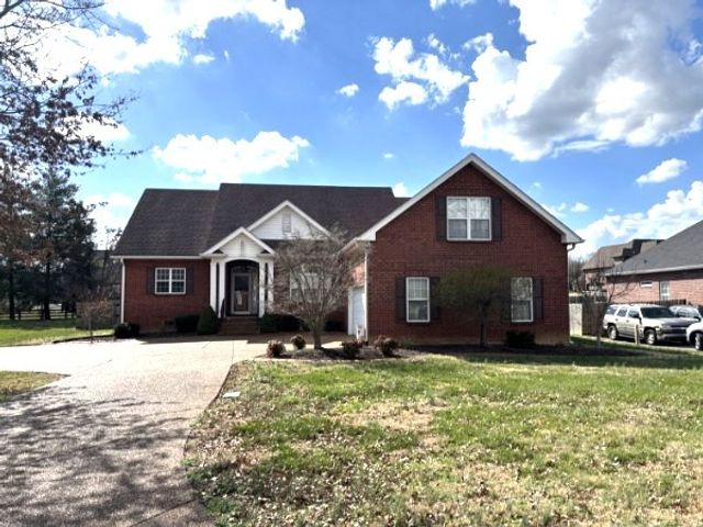 907 Bonnie Blue Way, Lebanon, TN 37087