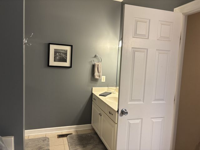 907 Bonnie Blue Way, Lebanon, TN 37087