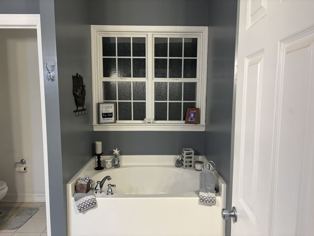 907 Bonnie Blue Way, Lebanon, TN 37087