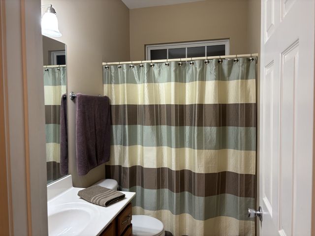 907 Bonnie Blue Way, Lebanon, TN 37087