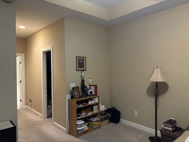 907 Bonnie Blue Way, Lebanon, TN 37087