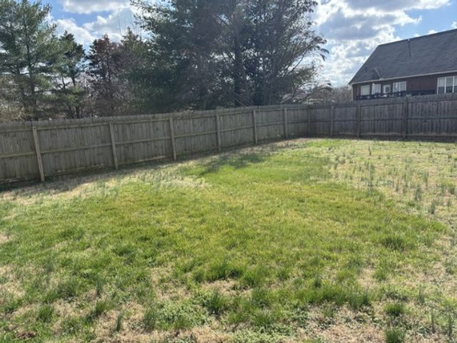 907 Bonnie Blue Way, Lebanon, TN 37087