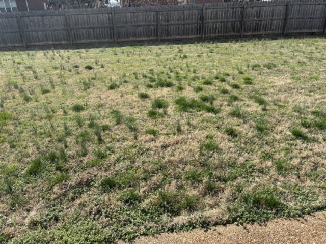 907 Bonnie Blue Way, Lebanon, TN 37087