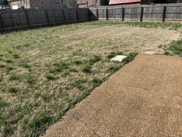 907 Bonnie Blue Way, Lebanon, TN 37087