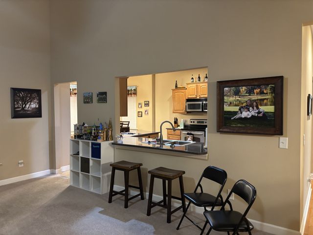 907 Bonnie Blue Way, Lebanon, TN 37087