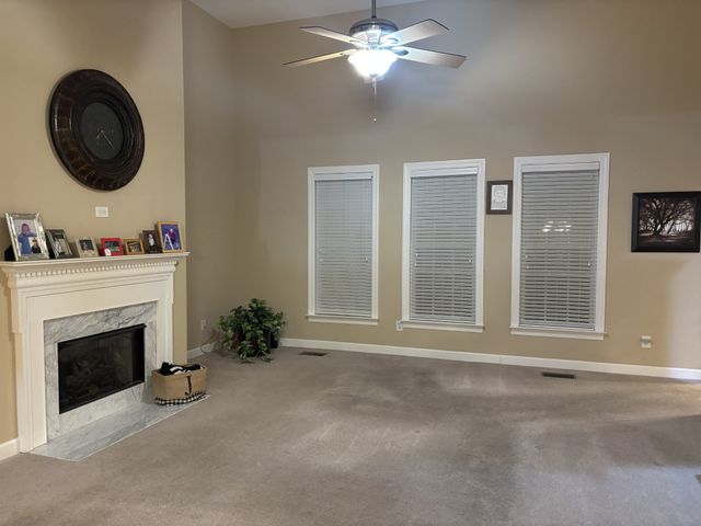 907 Bonnie Blue Way, Lebanon, TN 37087