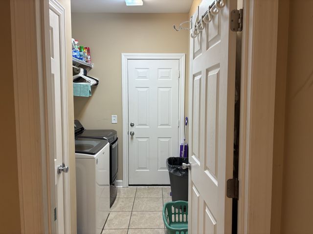 907 Bonnie Blue Way, Lebanon, TN 37087