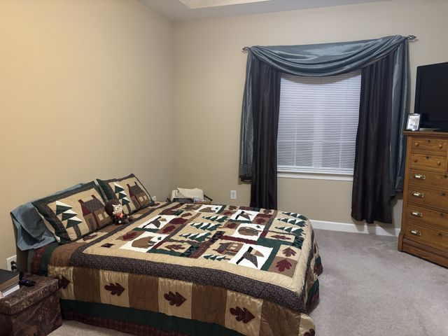 907 Bonnie Blue Way, Lebanon, TN 37087