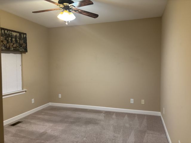 907 Bonnie Blue Way, Lebanon, TN 37087