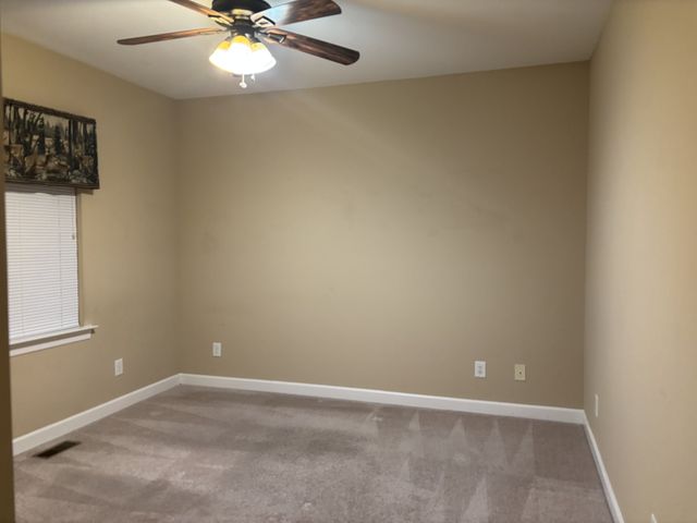 907 Bonnie Blue Way, Lebanon, TN 37087