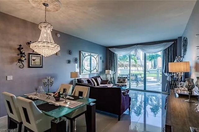3000 Oasis Grand BLVD 401, Fort Myers, FL 33916