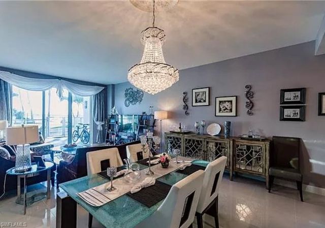 3000 Oasis Grand BLVD 401, Fort Myers, FL 33916