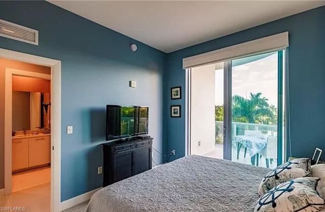 3000 Oasis Grand BLVD 401, Fort Myers, FL 33916