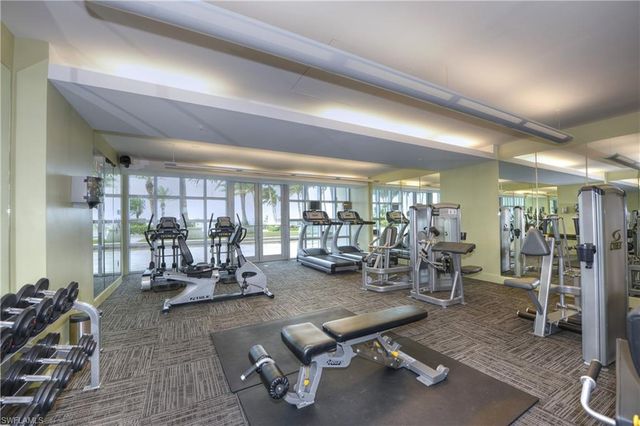3000 Oasis Grand BLVD 401, Fort Myers, FL 33916