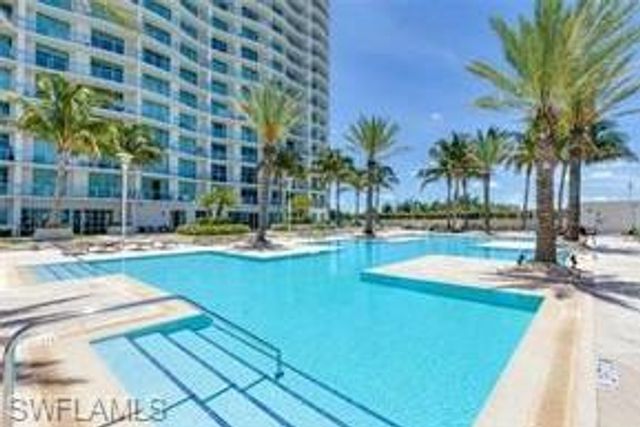 3000 Oasis Grand BLVD 401, Fort Myers, FL 33916