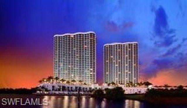 3000 Oasis Grand BLVD 401, Fort Myers, FL 33916
