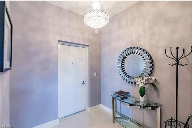 3000 Oasis Grand BLVD 401, Fort Myers, FL 33916