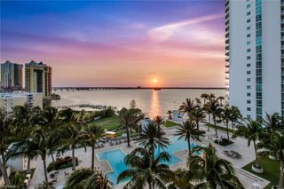 3000 Oasis Grand BLVD 401, Fort Myers, FL 33916