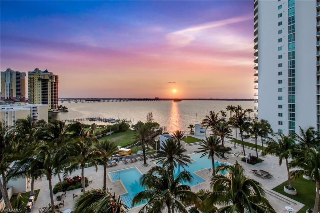 3000 Oasis Grand BLVD 401, Fort Myers, FL 33916