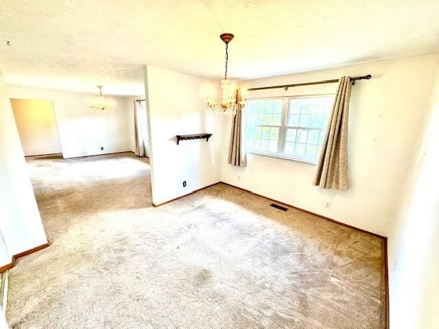 2306 Meadow Haven Drive, Huntington, WV 25704