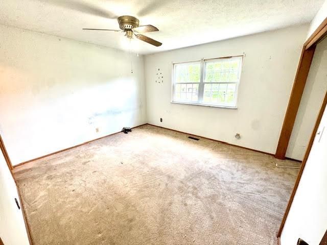 2306 Meadow Haven Drive, Huntington, WV 25704