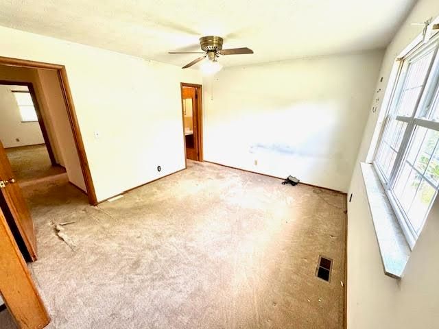 2306 Meadow Haven Drive, Huntington, WV 25704