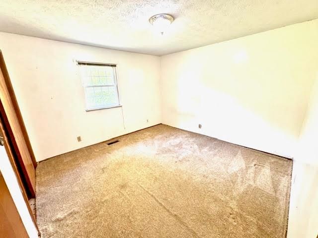 2306 Meadow Haven Drive, Huntington, WV 25704