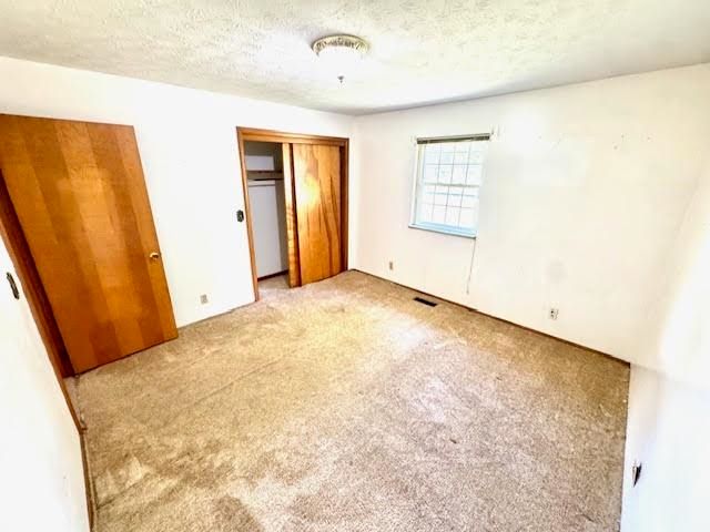 2306 Meadow Haven Drive, Huntington, WV 25704