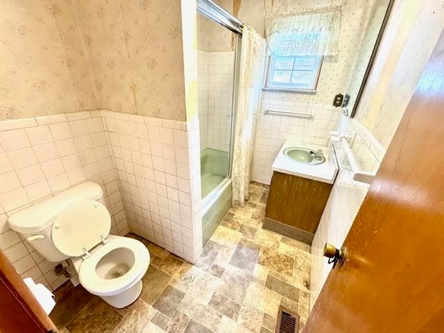 2306 Meadow Haven Drive, Huntington, WV 25704