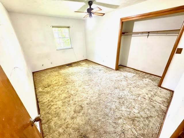 2306 Meadow Haven Drive, Huntington, WV 25704