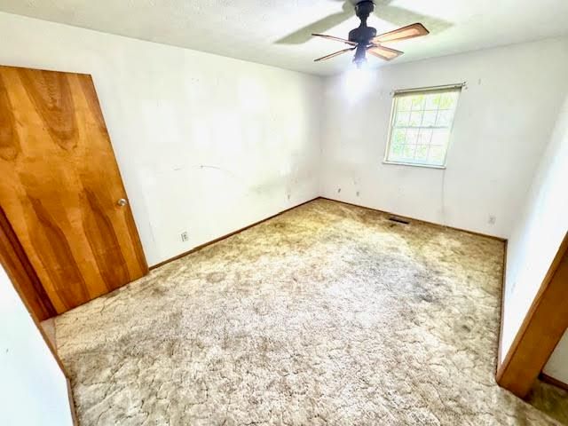 2306 Meadow Haven Drive, Huntington, WV 25704