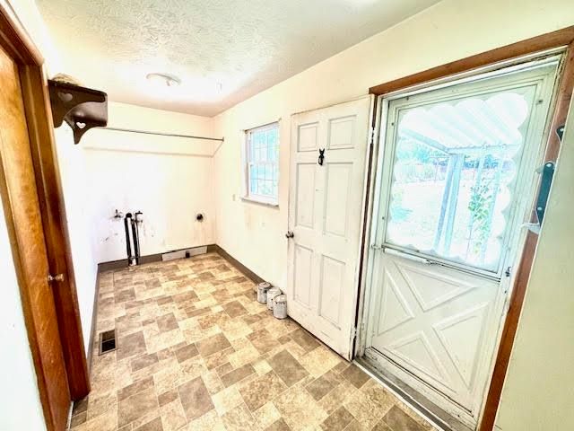 2306 Meadow Haven Drive, Huntington, WV 25704