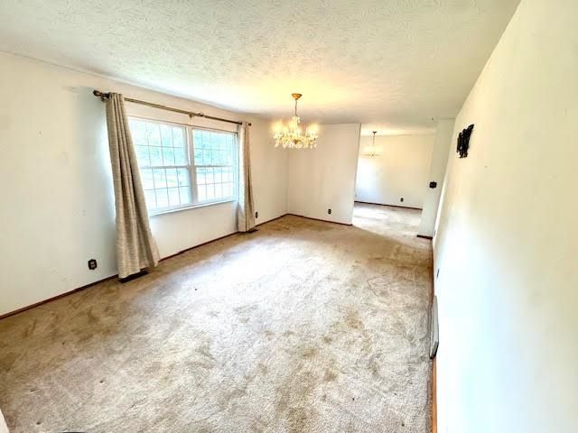 2306 Meadow Haven Drive, Huntington, WV 25704
