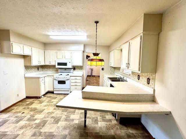 2306 Meadow Haven Drive, Huntington, WV 25704