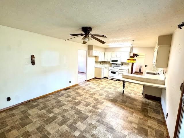 2306 Meadow Haven Drive, Huntington, WV 25704