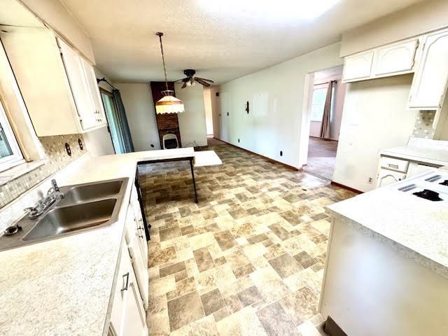 2306 Meadow Haven Drive, Huntington, WV 25704